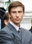 Sadovod